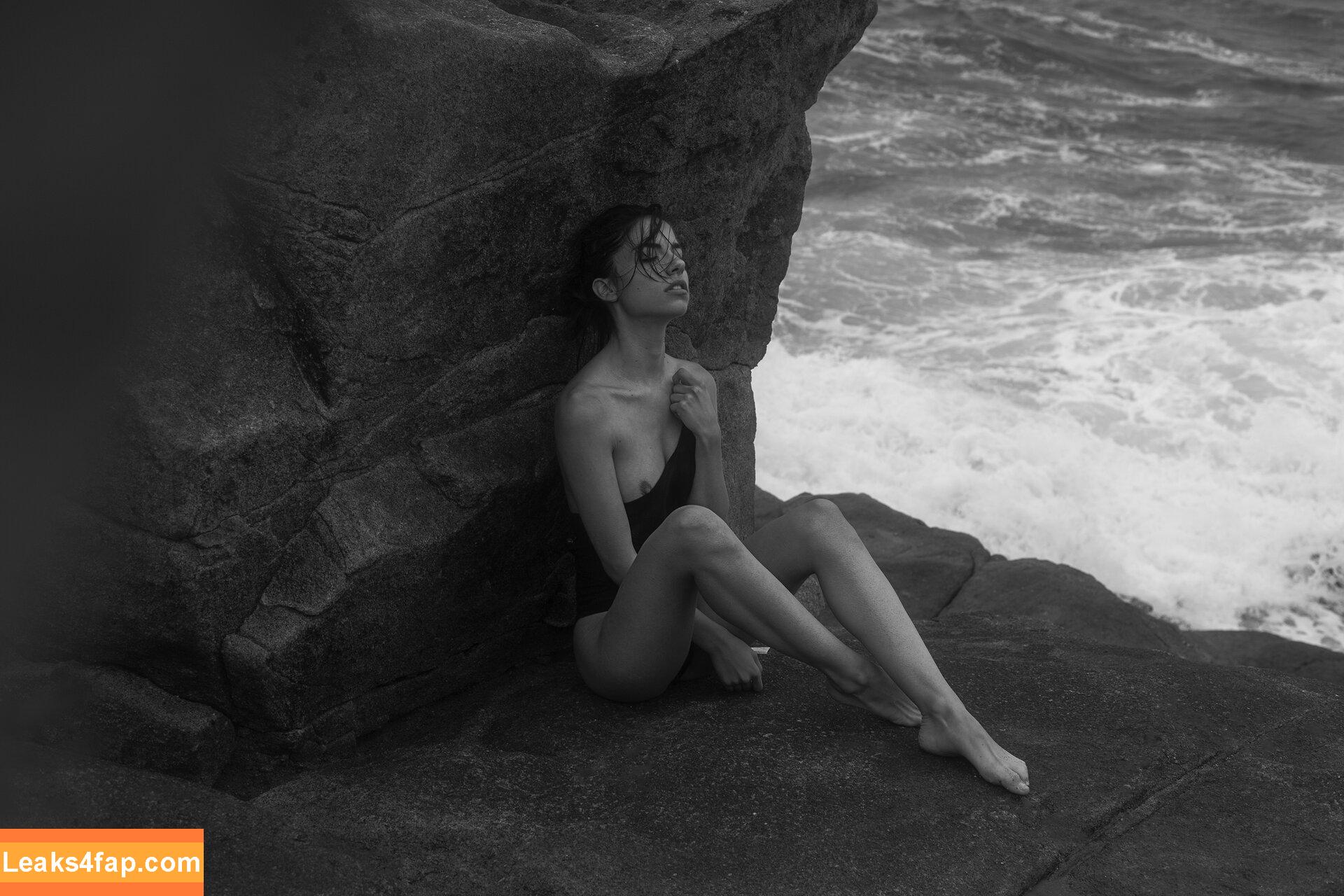 Rebecca Bagnol / _rebeccabagnol / bagnolrebecca / rebeccabagnolcolombia / rebeccacambria_free leaked photo photo #0668