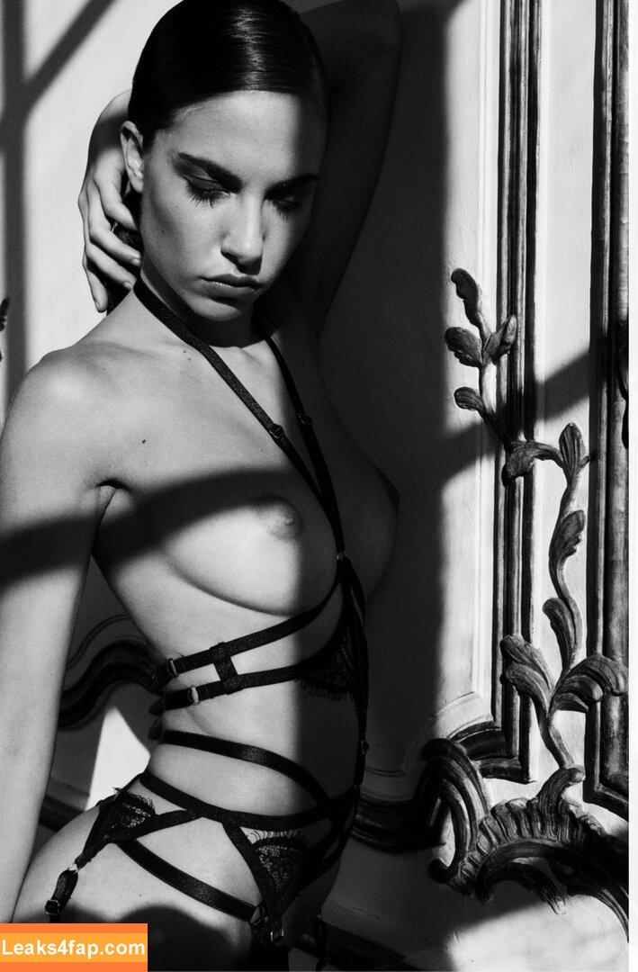 Rebecca Bagnol / _rebeccabagnol / bagnolrebecca / rebeccabagnolcolombia / rebeccacambria_free leaked photo photo #0679