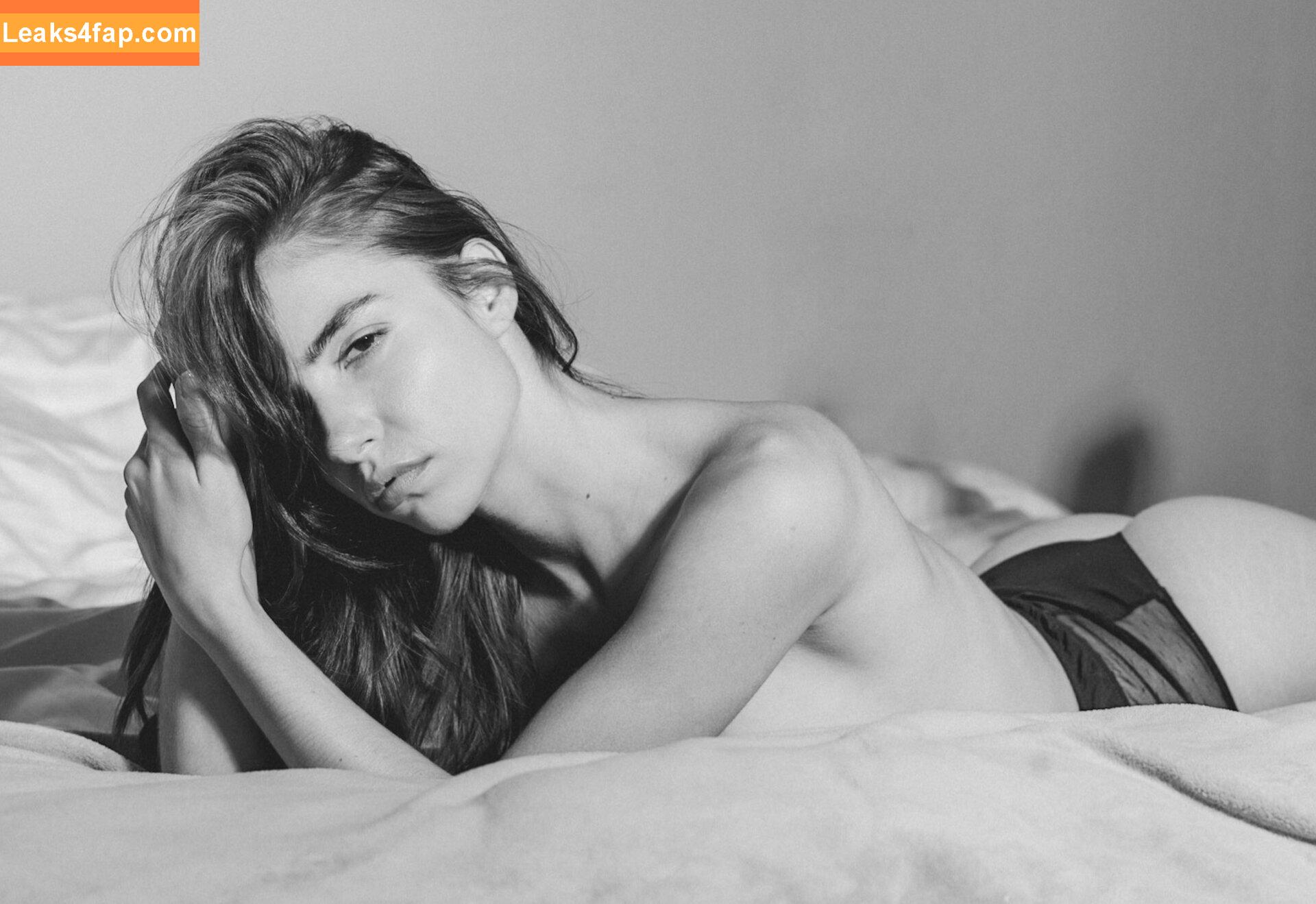 Rebecca Bagnol / _rebeccabagnol / bagnolrebecca / rebeccabagnolcolombia / rebeccacambria_free leaked photo photo #0691