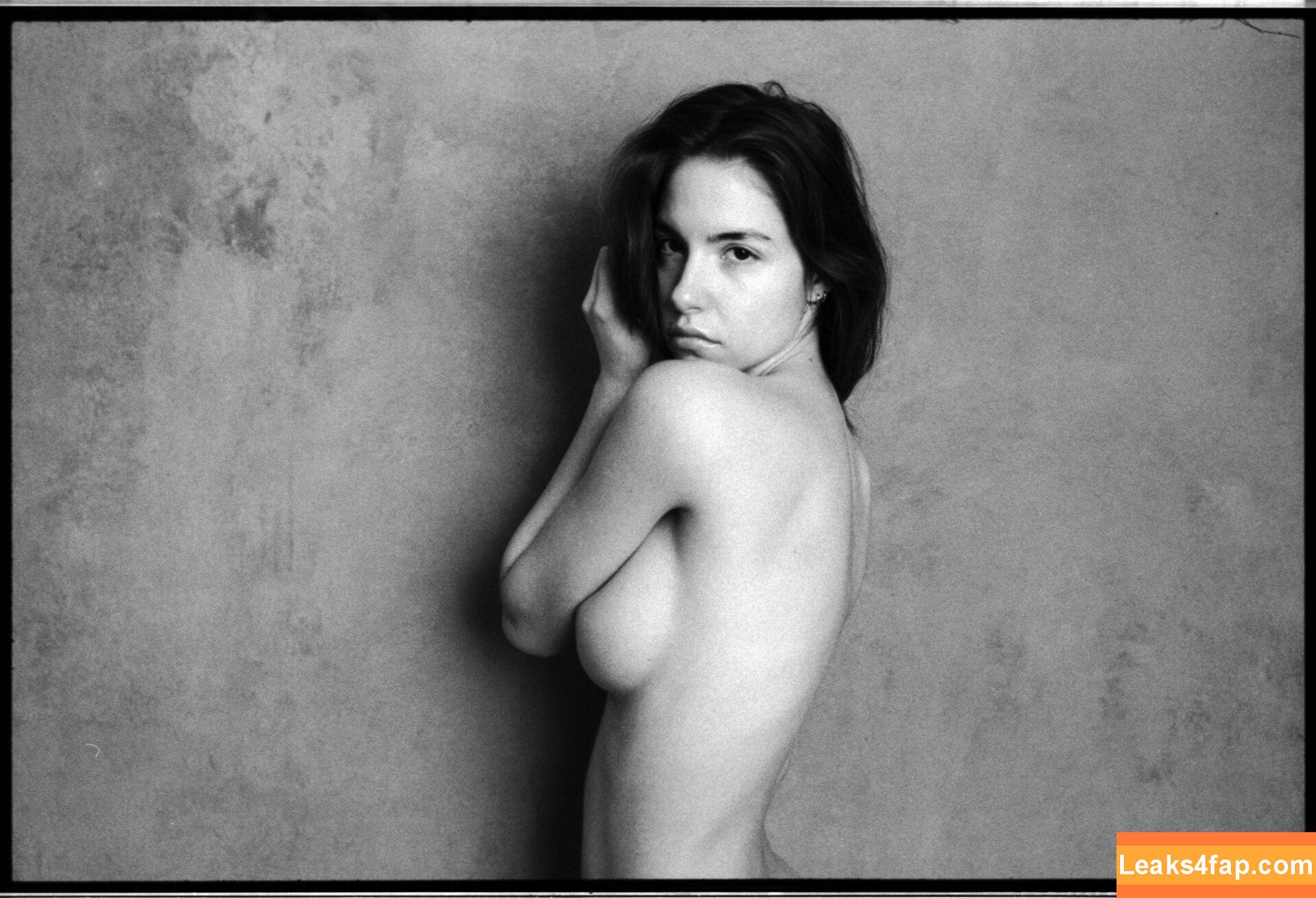 Rebecca Bagnol / _rebeccabagnol / bagnolrebecca / rebeccabagnolcolombia / rebeccacambria_free leaked photo photo #0696