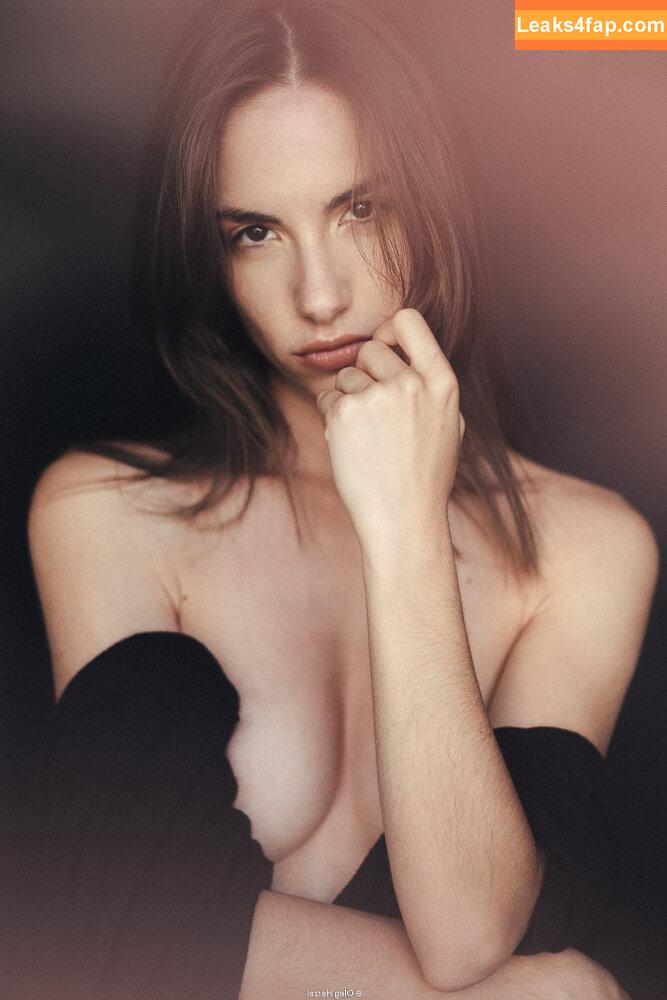 Rebecca Bagnol / _rebeccabagnol / bagnolrebecca / rebeccabagnolcolombia / rebeccacambria_free leaked photo photo #0707