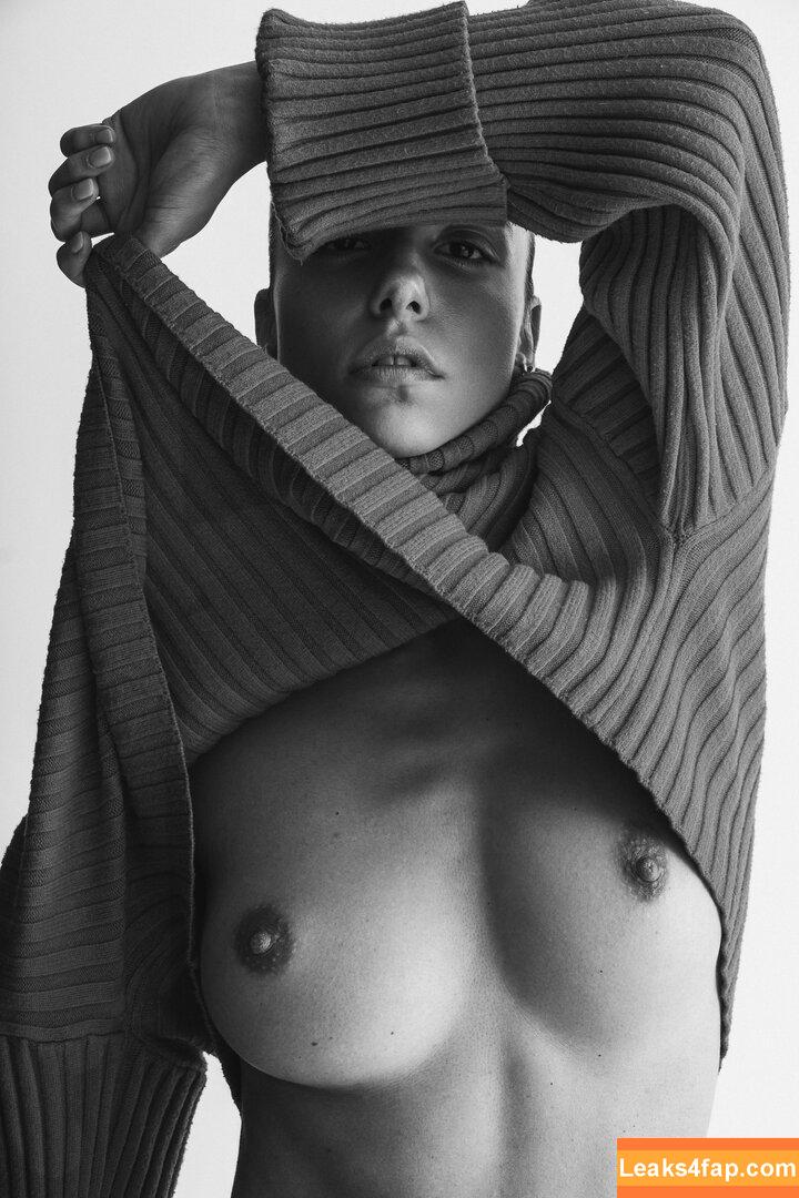 Rebecca Bagnol / _rebeccabagnol / bagnolrebecca / rebeccabagnolcolombia / rebeccacambria_free leaked photo photo #0731