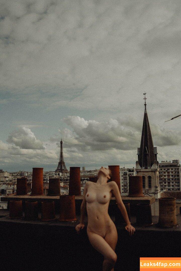 Rebecca Bagnol / _rebeccabagnol / bagnolrebecca / rebeccabagnolcolombia / rebeccacambria_free leaked photo photo #0746