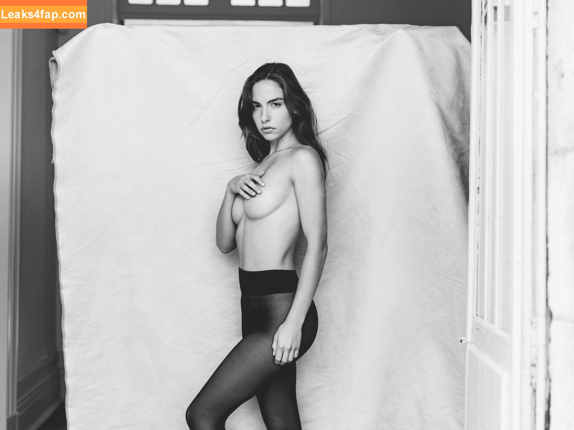 Rebecca Bagnol / _rebeccabagnol / bagnolrebecca / rebeccabagnolcolombia / rebeccacambria_free leaked photo photo #0764