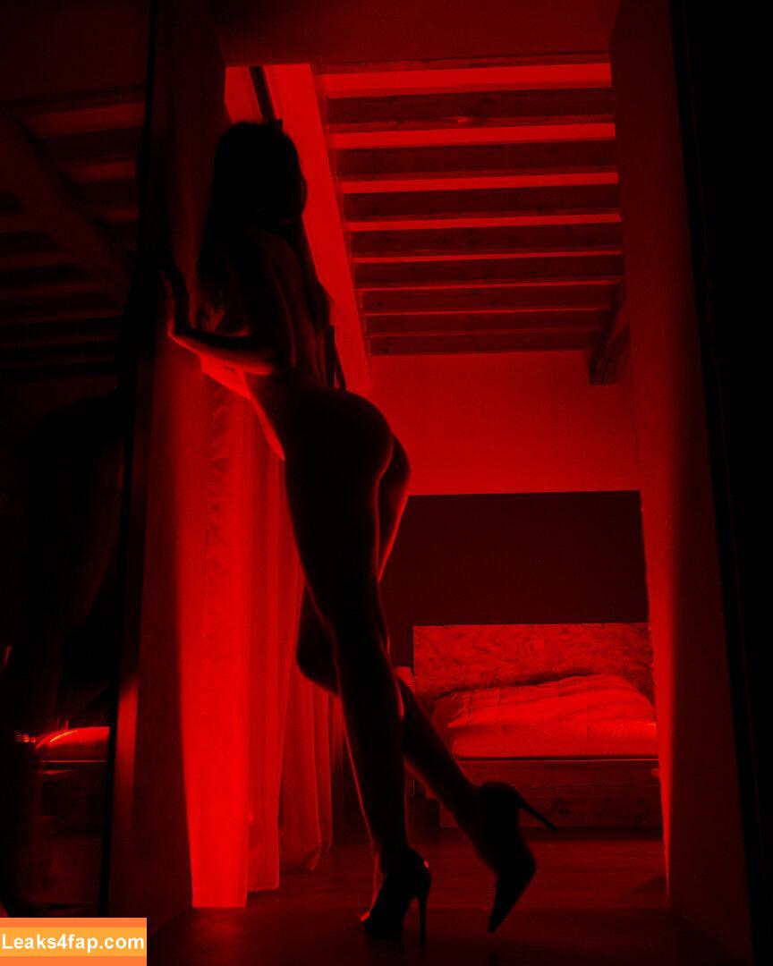 Rebecca Bagnol / _rebeccabagnol / bagnolrebecca / rebeccabagnolcolombia / rebeccacambria_free leaked photo photo #0773