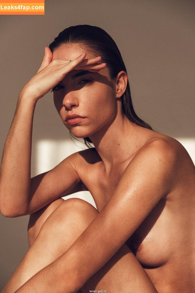 Rebecca Bagnol / _rebeccabagnol / bagnolrebecca / rebeccabagnolcolombia / rebeccacambria_free leaked photo photo #0782