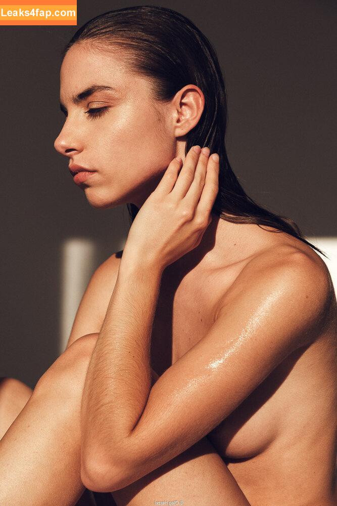 Rebecca Bagnol / _rebeccabagnol / bagnolrebecca / rebeccabagnolcolombia / rebeccacambria_free leaked photo photo #0783