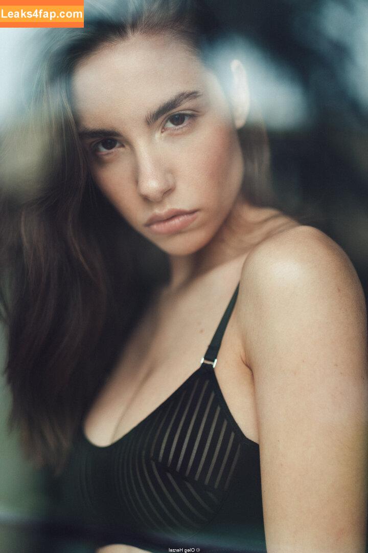 Rebecca Bagnol / _rebeccabagnol / bagnolrebecca / rebeccabagnolcolombia / rebeccacambria_free leaked photo photo #0791