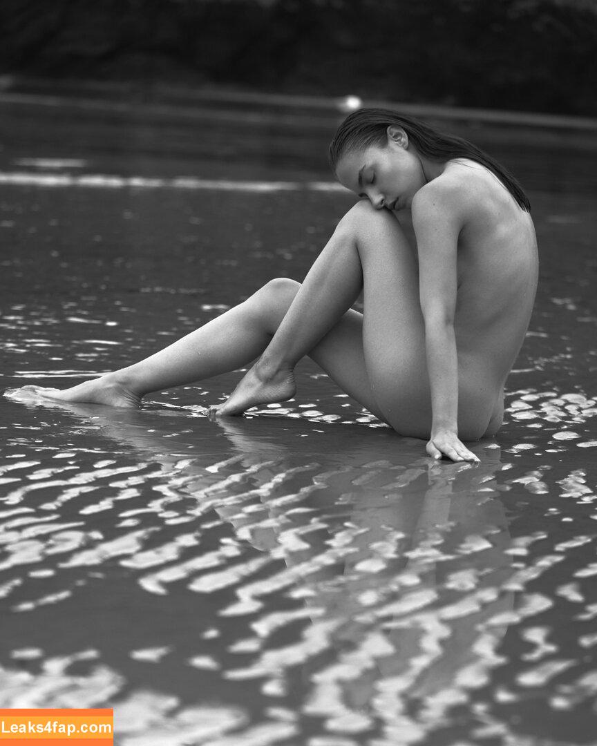 Rebecca Bagnol / _rebeccabagnol / bagnolrebecca / rebeccabagnolcolombia / rebeccacambria_free leaked photo photo #0794