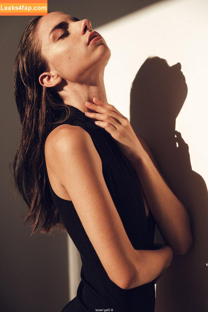 Rebecca Bagnol / _rebeccabagnol / bagnolrebecca / rebeccabagnolcolombia / rebeccacambria_free leaked photo photo #0814