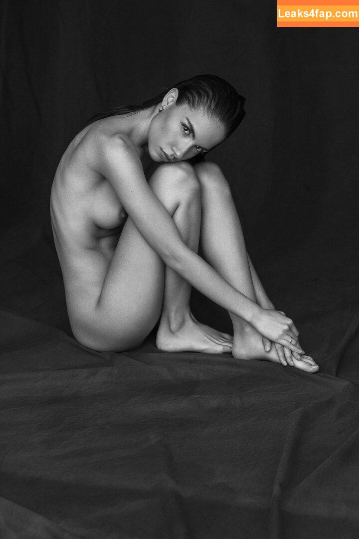 Rebecca Bagnol / _rebeccabagnol / bagnolrebecca / rebeccabagnolcolombia / rebeccacambria_free leaked photo photo #0838