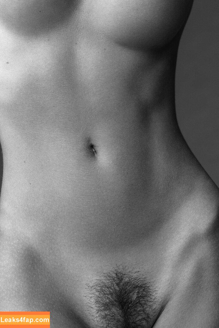 Rebecca Bagnol / _rebeccabagnol / bagnolrebecca / rebeccabagnolcolombia / rebeccacambria_free leaked photo photo #0863