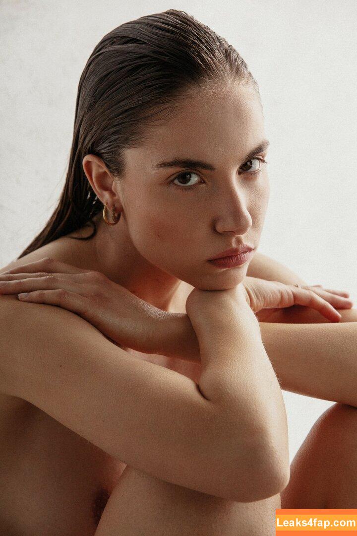 Rebecca Bagnol / _rebeccabagnol / bagnolrebecca / rebeccabagnolcolombia / rebeccacambria_free leaked photo photo #0868