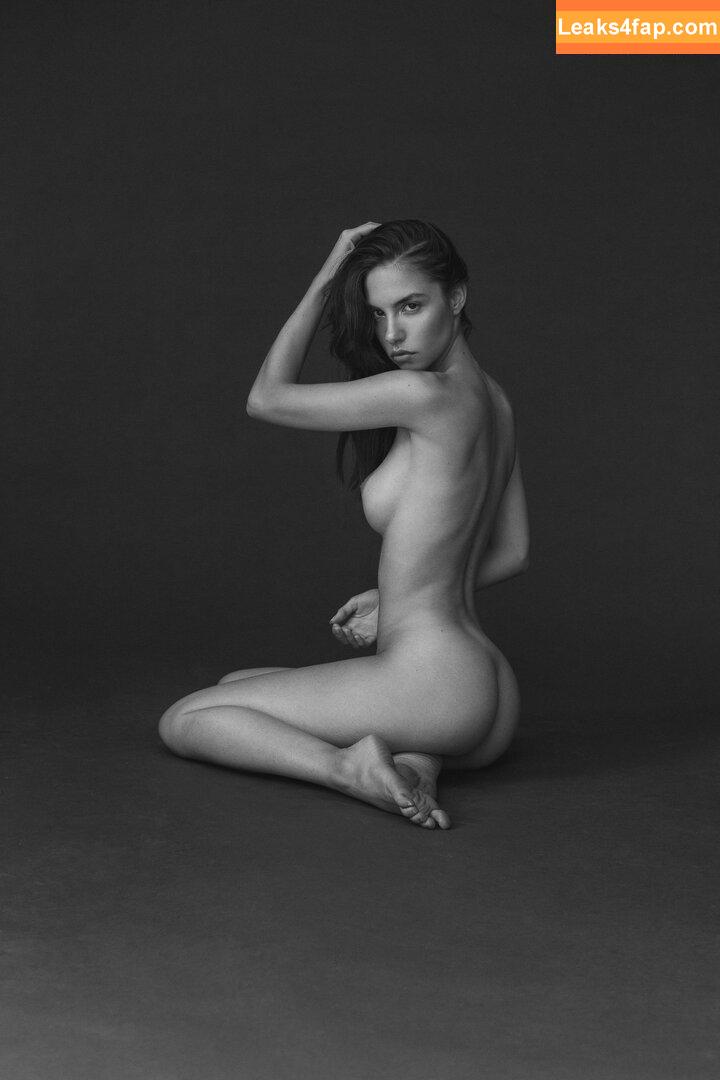 Rebecca Bagnol / _rebeccabagnol / bagnolrebecca / rebeccabagnolcolombia / rebeccacambria_free leaked photo photo #0873