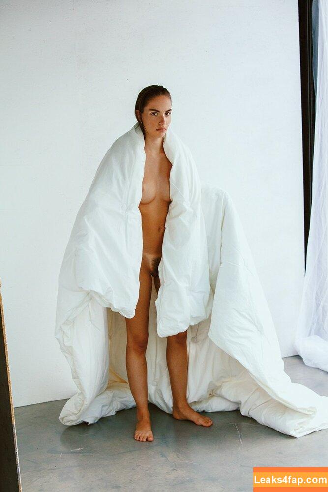 Rebecca Bagnol / _rebeccabagnol / bagnolrebecca / rebeccabagnolcolombia / rebeccacambria_free слитое фото фото #0876