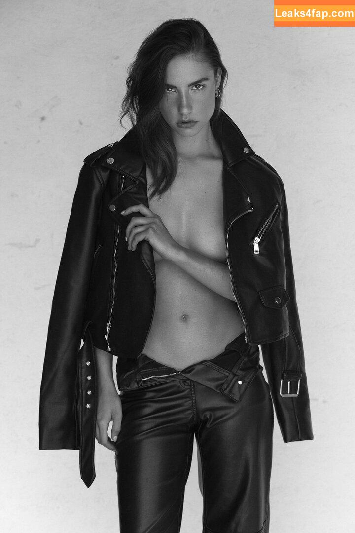 Rebecca Bagnol / _rebeccabagnol / bagnolrebecca / rebeccabagnolcolombia / rebeccacambria_free слитое фото фото #0877