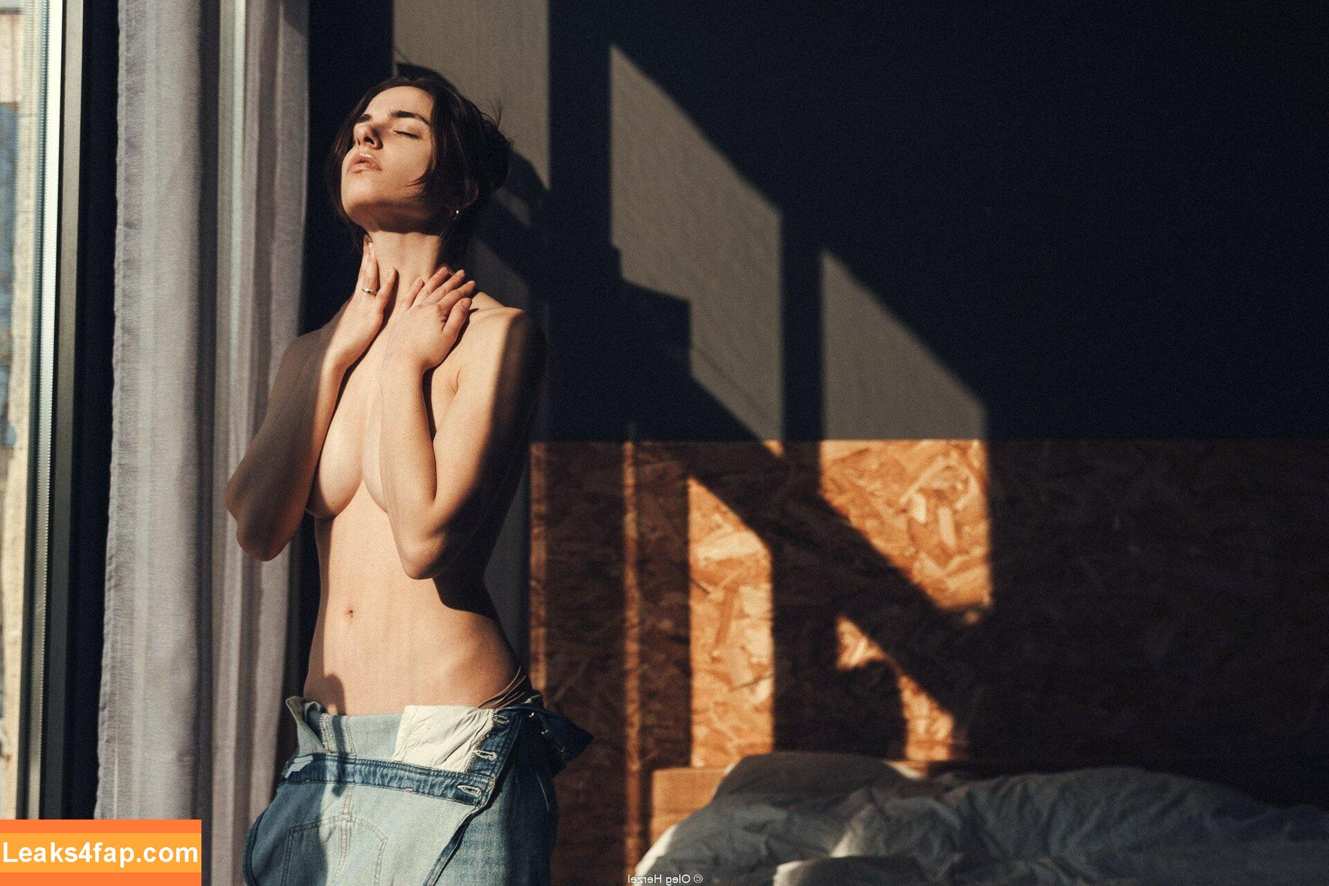 Rebecca Bagnol / _rebeccabagnol / bagnolrebecca / rebeccabagnolcolombia / rebeccacambria_free leaked photo photo #0894