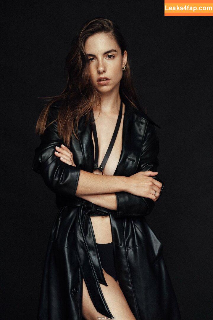 Rebecca Bagnol / _rebeccabagnol / bagnolrebecca / rebeccabagnolcolombia / rebeccacambria_free leaked photo photo #0904