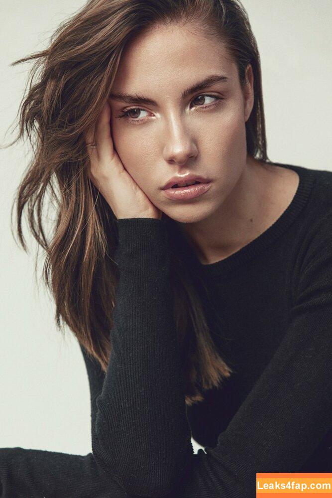 Rebecca Bagnol / _rebeccabagnol / bagnolrebecca / rebeccabagnolcolombia / rebeccacambria_free leaked photo photo #0912