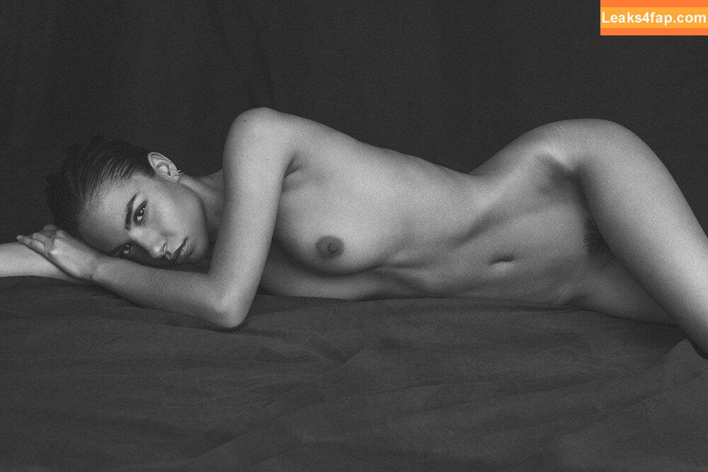 Rebecca Bagnol / _rebeccabagnol / bagnolrebecca / rebeccabagnolcolombia / rebeccacambria_free leaked photo photo #0917