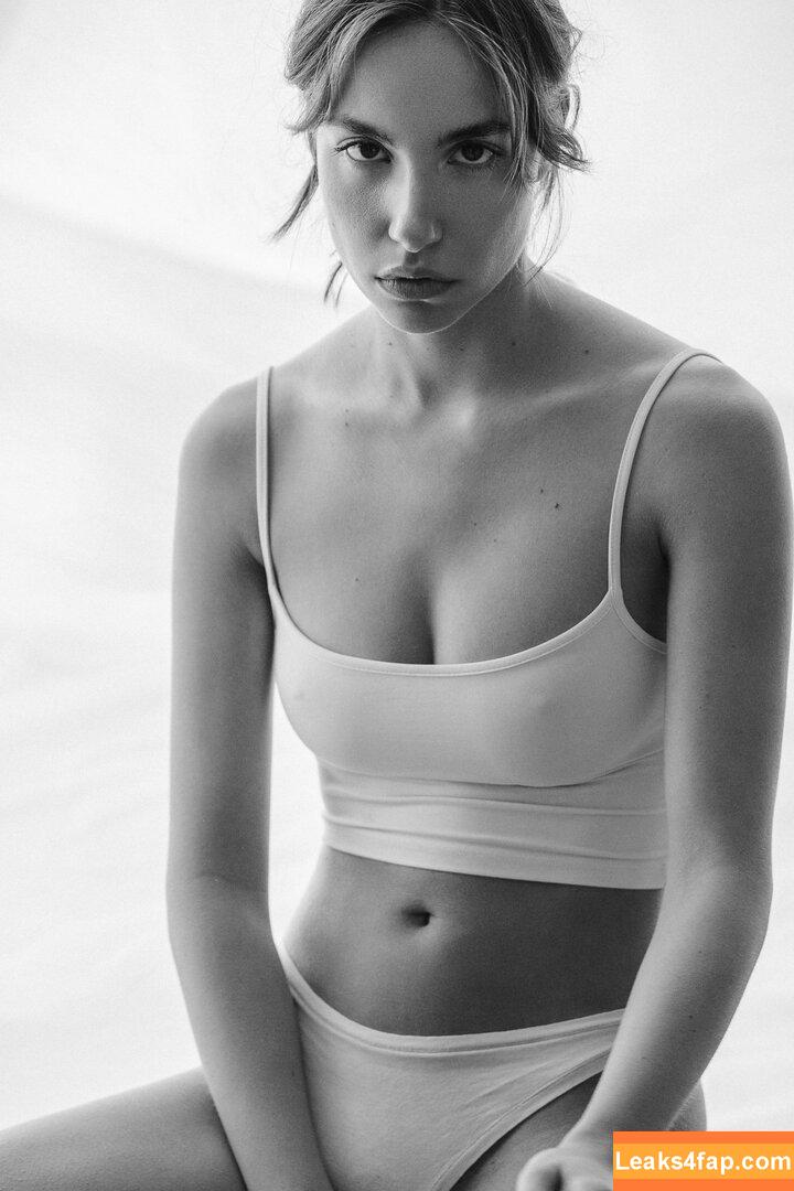 Rebecca Bagnol / _rebeccabagnol / bagnolrebecca / rebeccabagnolcolombia / rebeccacambria_free leaked photo photo #0933