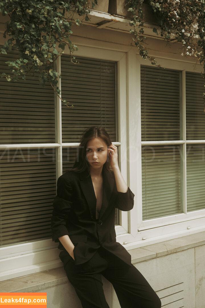 Rebecca Bagnol / _rebeccabagnol / bagnolrebecca / rebeccabagnolcolombia / rebeccacambria_free leaked photo photo #0939