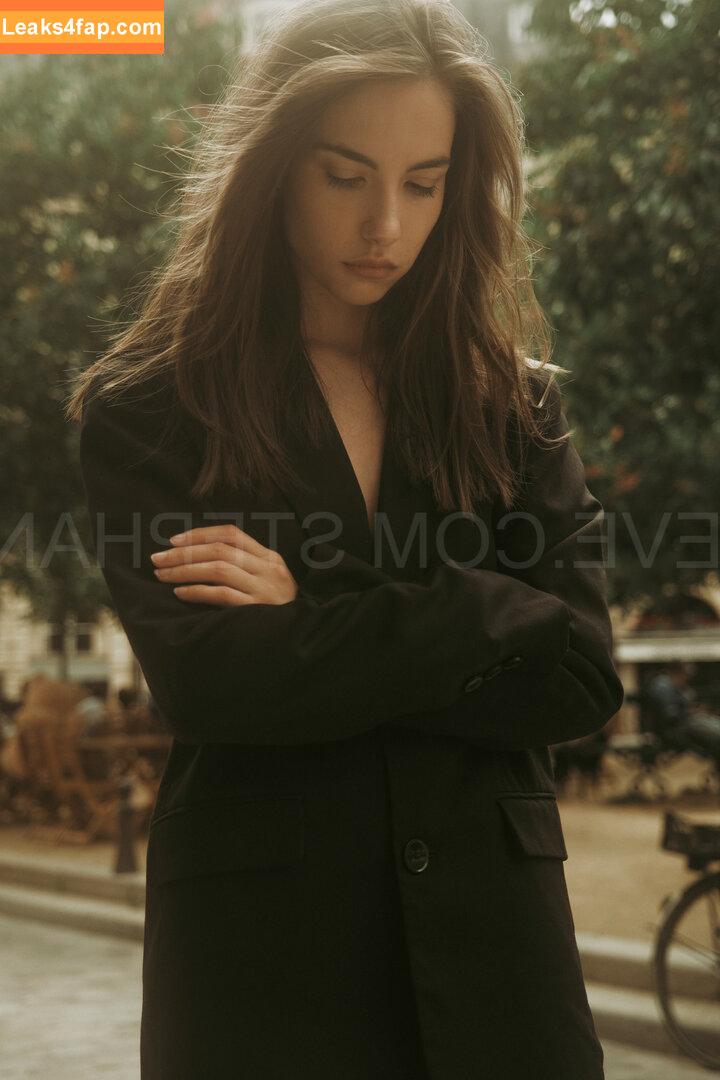 Rebecca Bagnol / _rebeccabagnol / bagnolrebecca / rebeccabagnolcolombia / rebeccacambria_free leaked photo photo #0942