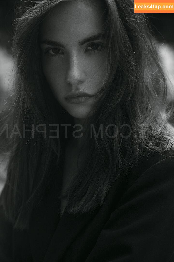 Rebecca Bagnol / _rebeccabagnol / bagnolrebecca / rebeccabagnolcolombia / rebeccacambria_free leaked photo photo #0943