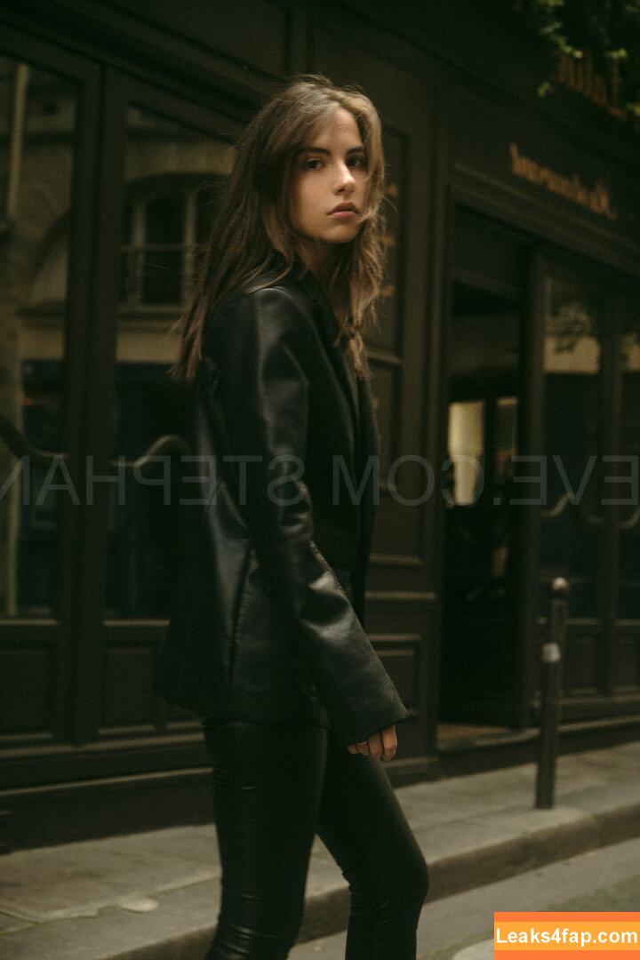 Rebecca Bagnol / _rebeccabagnol / bagnolrebecca / rebeccabagnolcolombia / rebeccacambria_free leaked photo photo #0946