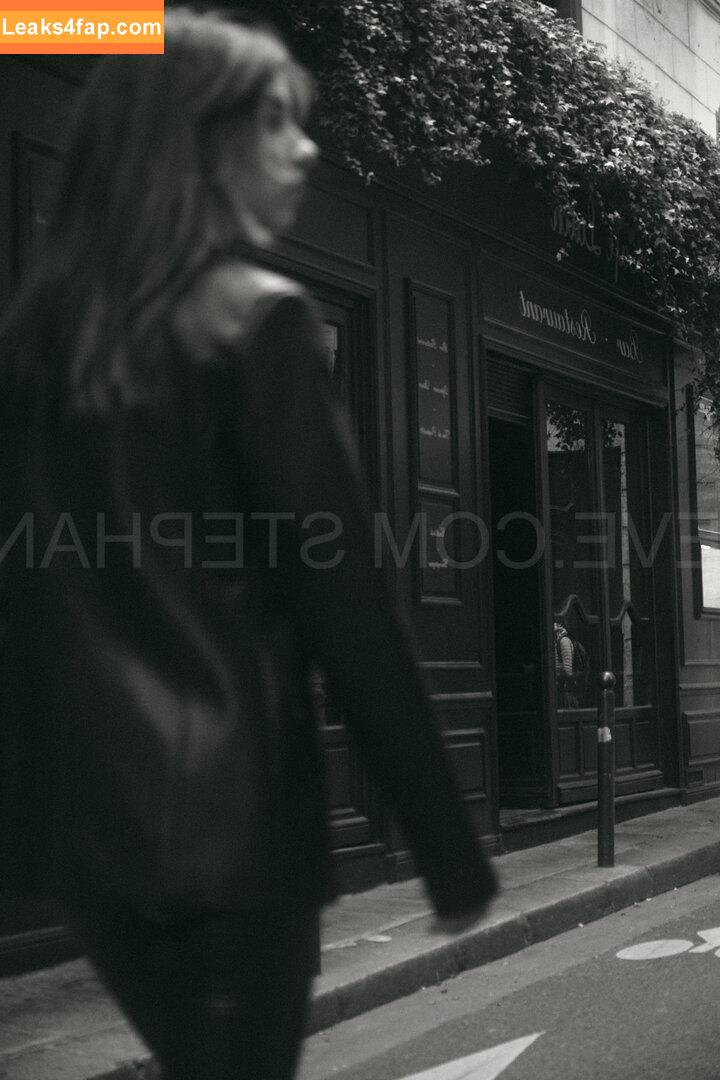 Rebecca Bagnol / _rebeccabagnol / bagnolrebecca / rebeccabagnolcolombia / rebeccacambria_free слитое фото фото #0947