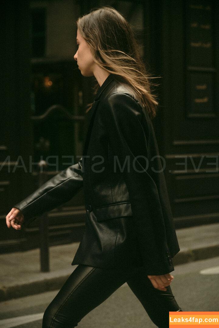 Rebecca Bagnol / _rebeccabagnol / bagnolrebecca / rebeccabagnolcolombia / rebeccacambria_free leaked photo photo #0949