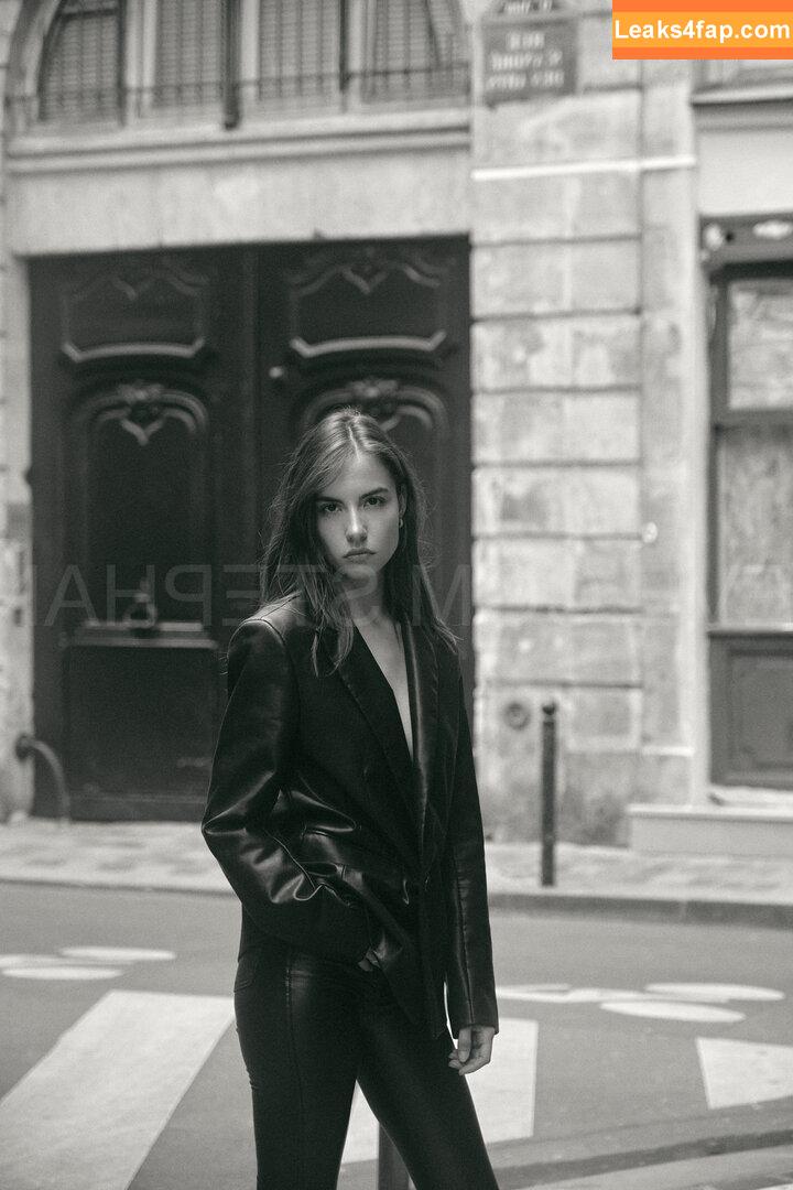 Rebecca Bagnol / _rebeccabagnol / bagnolrebecca / rebeccabagnolcolombia / rebeccacambria_free leaked photo photo #0950