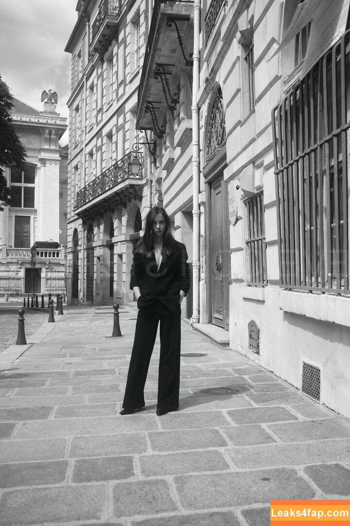 Rebecca Bagnol / _rebeccabagnol / bagnolrebecca / rebeccabagnolcolombia / rebeccacambria_free leaked photo photo #0956