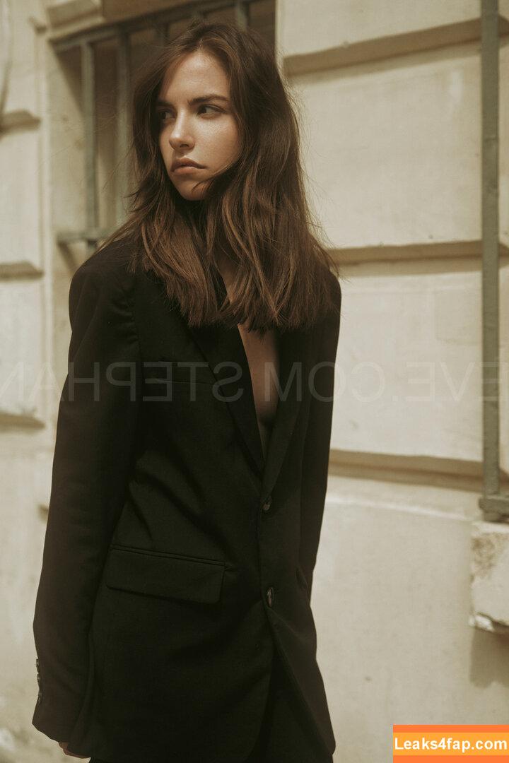 Rebecca Bagnol / _rebeccabagnol / bagnolrebecca / rebeccabagnolcolombia / rebeccacambria_free leaked photo photo #0957