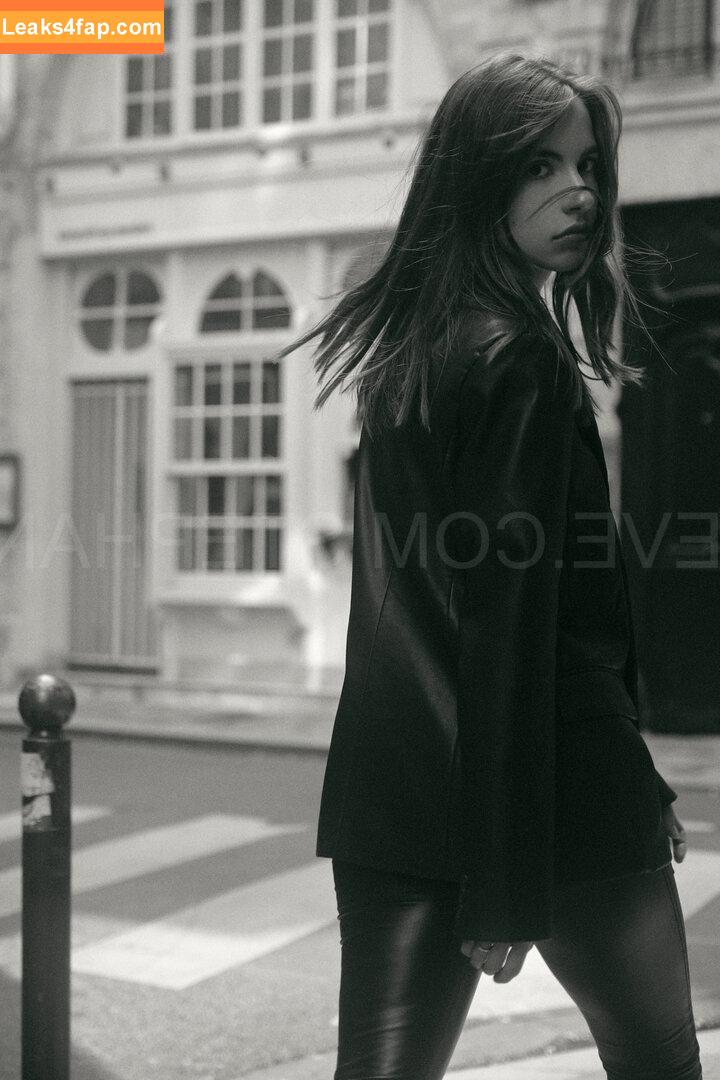 Rebecca Bagnol / _rebeccabagnol / bagnolrebecca / rebeccabagnolcolombia / rebeccacambria_free leaked photo photo #0960