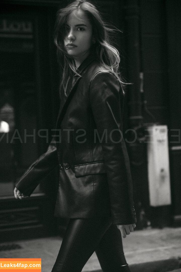 Rebecca Bagnol / _rebeccabagnol / bagnolrebecca / rebeccabagnolcolombia / rebeccacambria_free leaked photo photo #0961