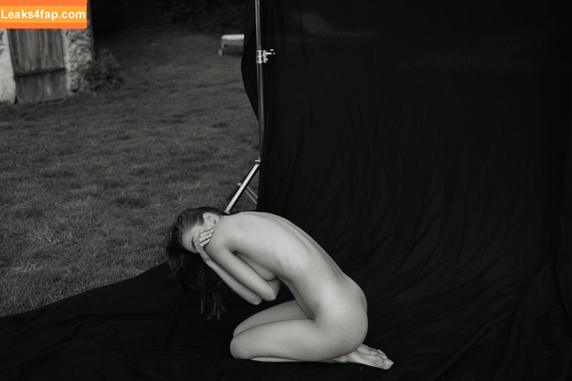 Rebecca Bagnol / _rebeccabagnol / bagnolrebecca / rebeccabagnolcolombia / rebeccacambria_free leaked photo photo #0972