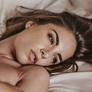 Rebecca Bagnol photo #0025