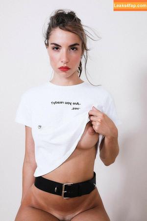 Rebecca Bagnol photo #0031