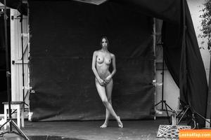 Rebecca Bagnol photo #0105