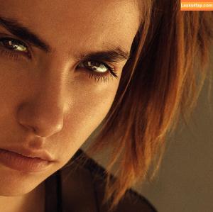 Rebecca Bagnol photo #0111