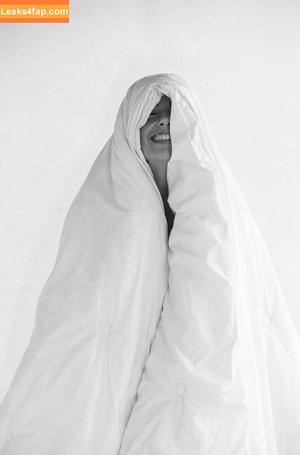 Rebecca Bagnol photo #0140