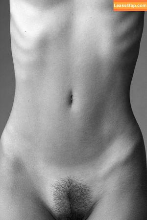 Rebecca Bagnol photo #0142