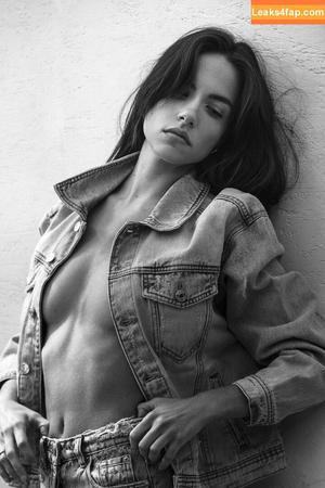 Rebecca Bagnol photo #0143