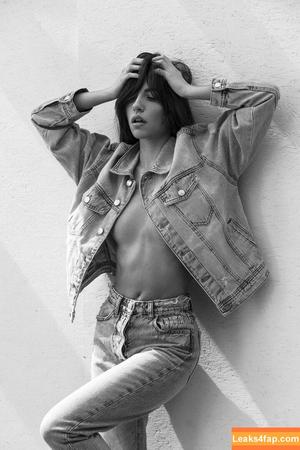 Rebecca Bagnol photo #0158