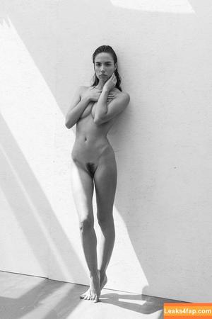 Rebecca Bagnol photo #0173