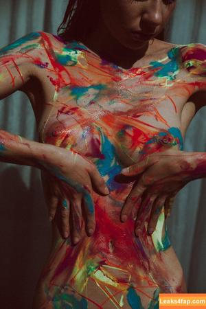 Rebecca Bagnol photo #0224