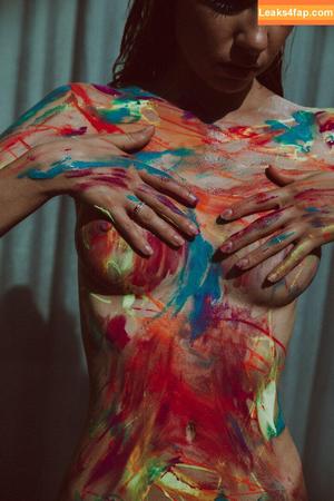 Rebecca Bagnol photo #0225