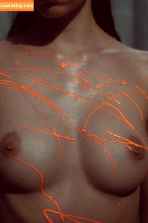 Rebecca Bagnol photo #0228