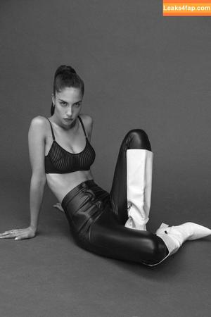 Rebecca Bagnol photo #0235